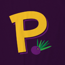 Péd’Açaí