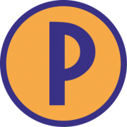 Pedagogs