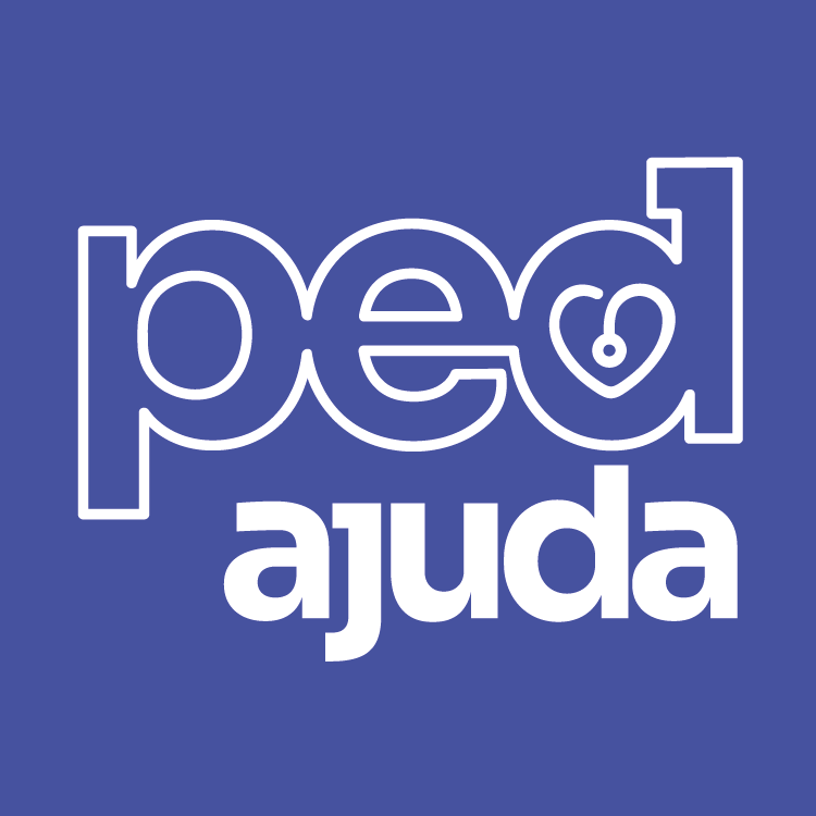 PedAjuda