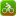 Pedalaj.me