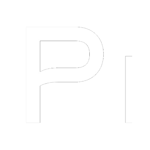 Pedal