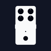Pedalboard.App