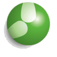PEDAV