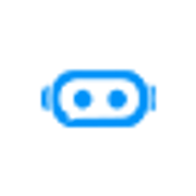 PedBot