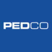 PEDCO
