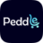 Peddle
