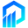 Peddyl