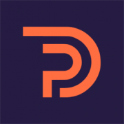 PedeDigital