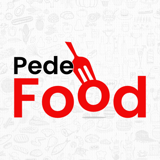 Pede Food