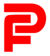 PedFast Technologies