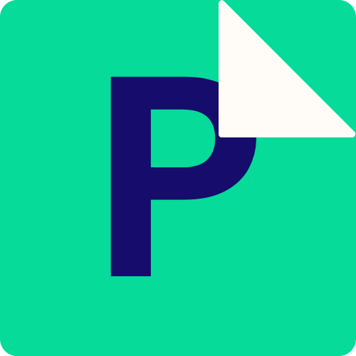 Pediatool