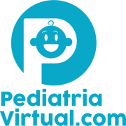 PediatriaVirtual