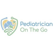 Pediatrician On The Go