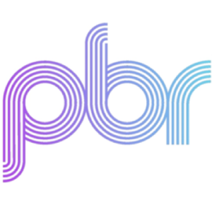 Pediatrics Board Review