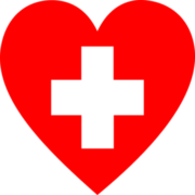 Ambulance Pediatrie Kladno