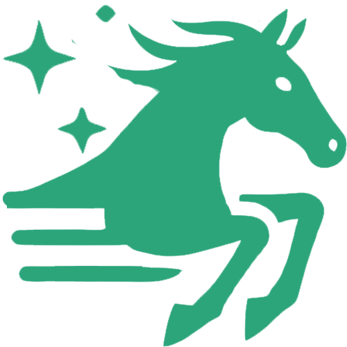 PediCapper.ai