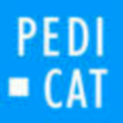 PEDI-CAT