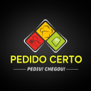 Pedido Certo