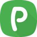 Pedido Mobile