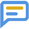 P-D