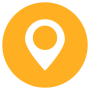 PedidosBCN