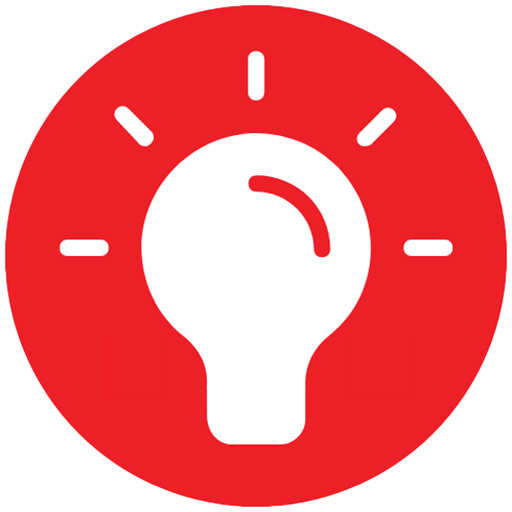 Pedidos Online App