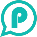 Pedidos Up