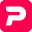 PedidosYa