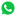 Pedido Zap