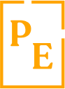 Pedigogy
