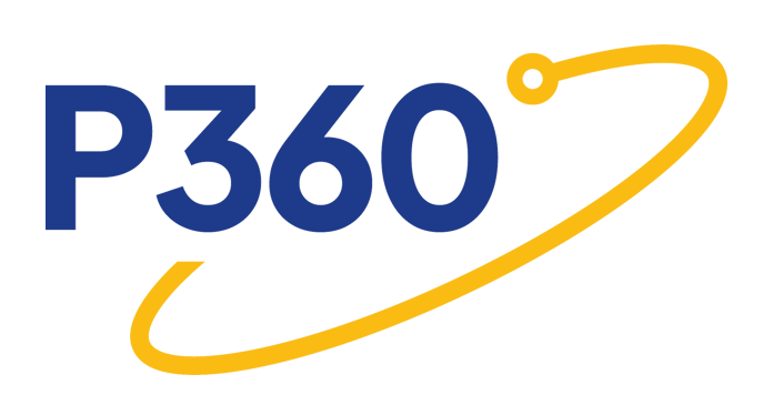 Pedigrees 360