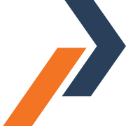 Pedigree Technologies