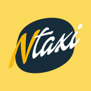 Ntaxi