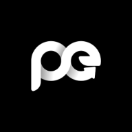 Pedisy