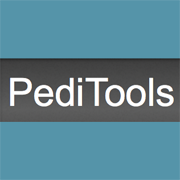 PediTools