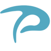 Pedius