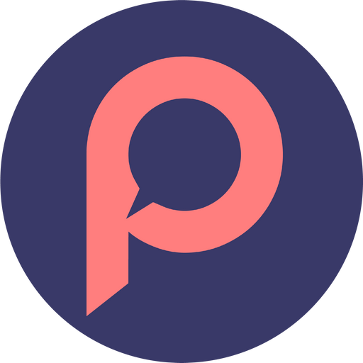 Pedix