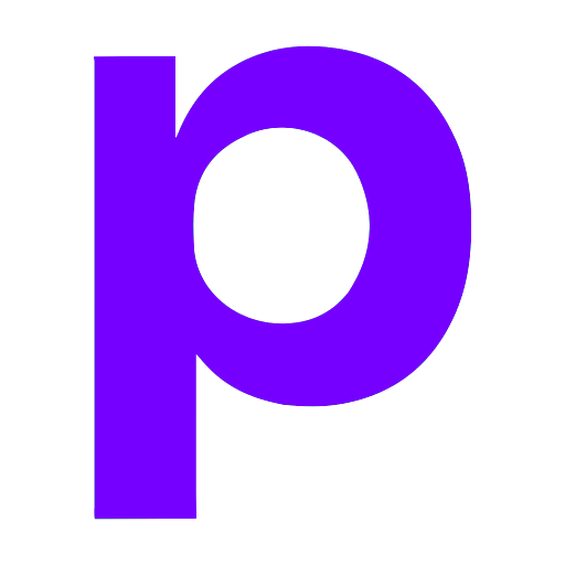 Pedizap