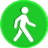 Pedometer King