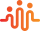 Pedooli