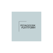 Pedagogisk Plattform