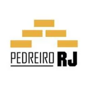 Pedreiro RJ