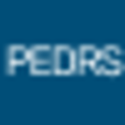 PEDRS