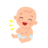 PedsCalc