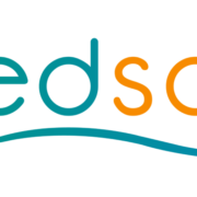 PedSol