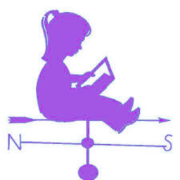 PEDStest Online