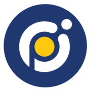 Peduli Berbagi