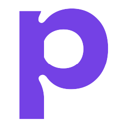 Peebls