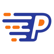 Peecoop