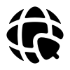 BetSmart Canada